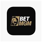 bet mgm casino michigan